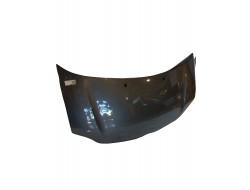 a1728a5741b9b7443ae39330829de02b