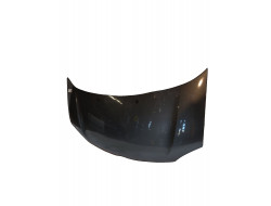 b986ed577cd2b81d5f1e8ced0e4d8cff