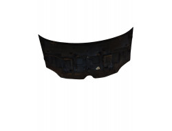 c20270ec2933b5ffbd84a7db19c87c49