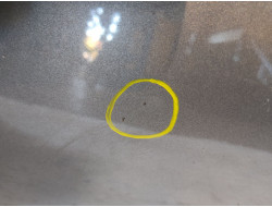 4e180be302461e155c17674df2937d3b