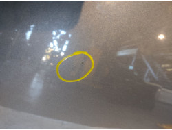 ee27675cad25cdc1153b201666fb7455