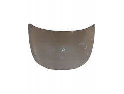 d62bce781aecf0b8c1826340ea5fffa2