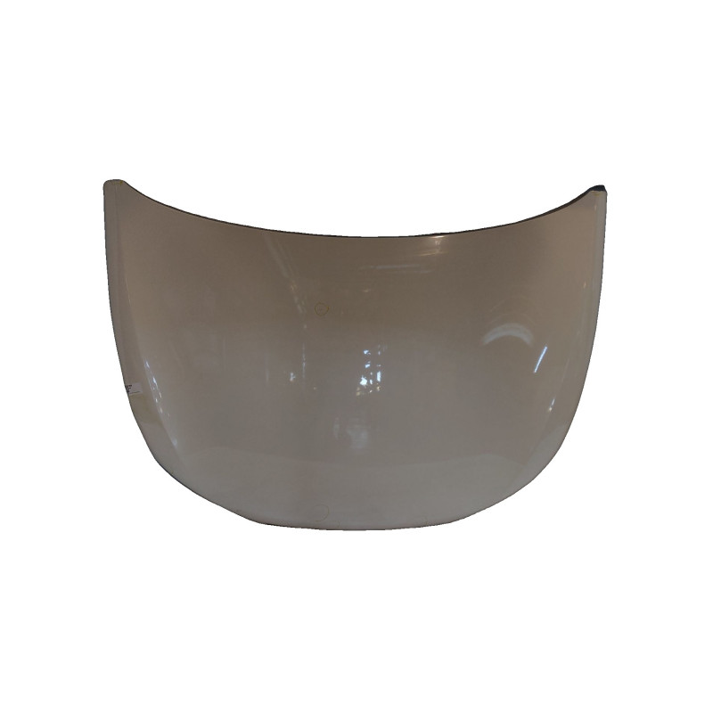 d62bce781aecf0b8c1826340ea5fffa2