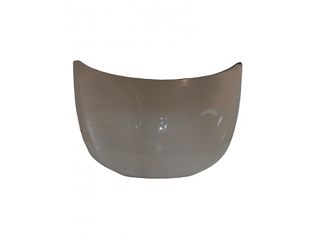 d62bce781aecf0b8c1826340ea5fffa2