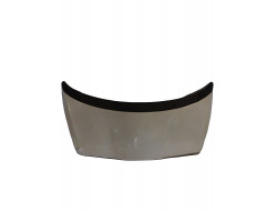 c1b6c1543bb64318cb93bc3926d27a18