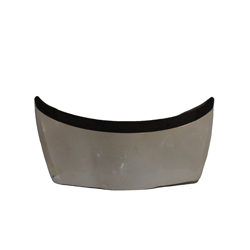 c1b6c1543bb64318cb93bc3926d27a18