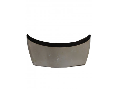 c1b6c1543bb64318cb93bc3926d27a18