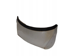 c86ef5094887285625f0742296556585