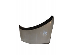 113e0e15176159c9d406680c820ba6c7