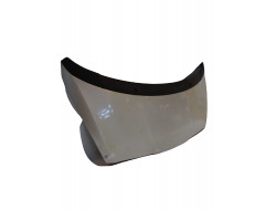 e81bc7f5fe8388b71bbc25f68777ceaa