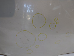 dfebe4df5f94737ea927ef41412d8d99