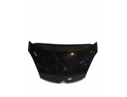 14230be993df440dd7a14a24f490a4e6