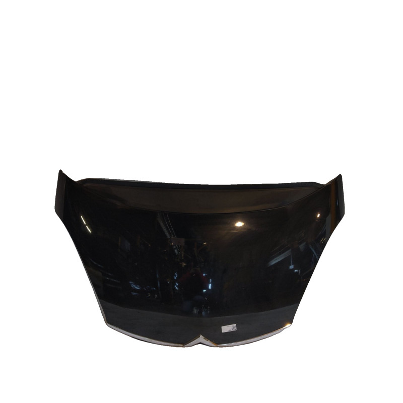 14230be993df440dd7a14a24f490a4e6