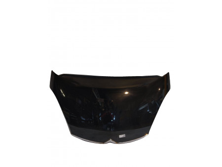 14230be993df440dd7a14a24f490a4e6 14230be993df440dd7a14a24f490a4e6