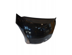 f8d9a0c695c8da662d4e4b36ff1a8581