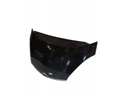 cc39ed5c0ea58e37abefa61e1247e21c