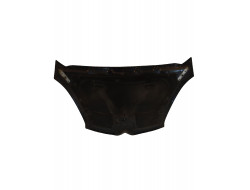 a51a4b76e76428aa0835e5382582c04c