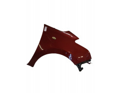 74a5b525893cc9b534e2f5fe5258864a