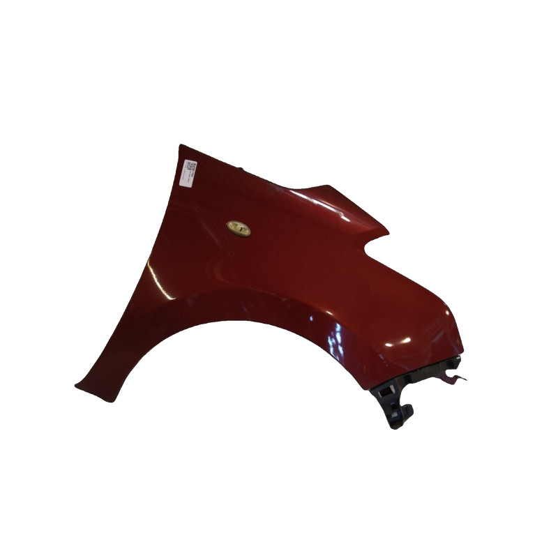 74a5b525893cc9b534e2f5fe5258864a