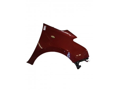 74a5b525893cc9b534e2f5fe5258864a 74a5b525893cc9b534e2f5fe5258864a