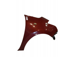 824d674d4da88215ce17db8f9115de19