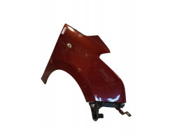 b174e5b52cc6dc15ced84ca753de32e7