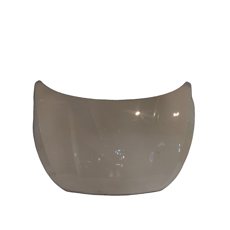 2b2ae94b3a837fd3e0b1c5402574e615