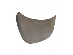 974a37ec830b765aa8243e2e6876e32d