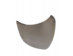 2b82331b364dfea56b08240d1bc4edcb