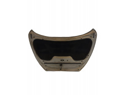 a9612f7155e28bc38997d4b638af8afb