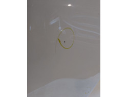 2829d657c05fb7f7157b2cd872706029