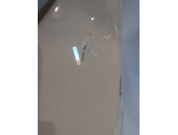 dc92265586da6ddd966088c1b312f4e5