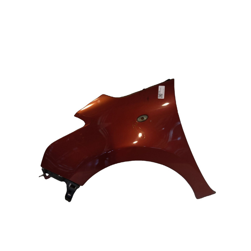 ac9d7f2517924bc1696d7fbb8294996b