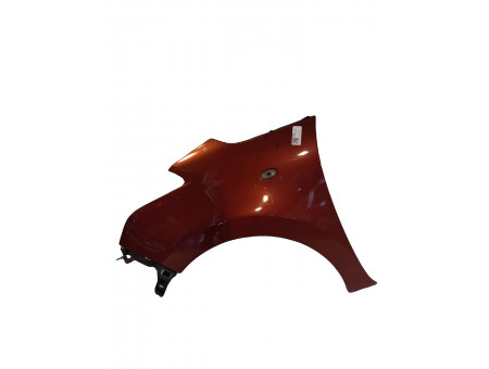 ac9d7f2517924bc1696d7fbb8294996b ac9d7f2517924bc1696d7fbb8294996b