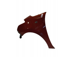 341c6ef9cd3a4ca52b7457fbc98bcf0e