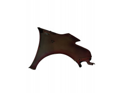 c5cb9dadd109647fb994d36b0619d5dd