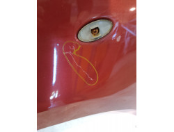 e0a896e95f9155d3b888fc6aa79c967e