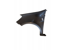 a55c30e9699528dbd43b7df5dc1f1222