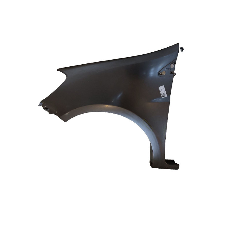 a55c30e9699528dbd43b7df5dc1f1222