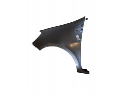 e7e3090b4b97aca06c078cb167c53e17