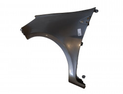 cd620e51426b948d2e54caf7d9888089