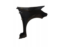 846f86f1dba57eece64cfdc02e094f15