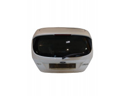 acf1d53249eb4272ba32c30deb5f7c86