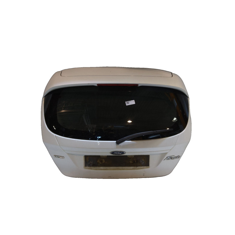 acf1d53249eb4272ba32c30deb5f7c86