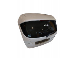 b0c1d1c0dca0d8f45fab9b619c63e0c5