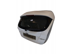 d3c30e27480653b18727e459795941fa