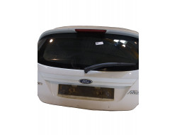 fbf082272c39ca45205af666d965317b