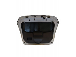 7b2642120b9bf053986e286a3ec35cd1