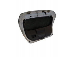 5fae760b938cd6f52c7b671be760b145