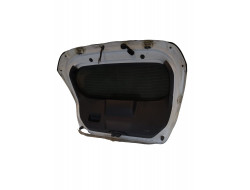 8b0161a8cd288b133e6aa1cdfa9ec3af